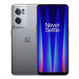 Смартфон OnePlus Nord CE 2 5G, 8.128 Гб, серый